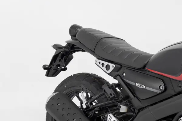 Sw-Motech Pro Blaze Sidevesker XSR 125 2021- 