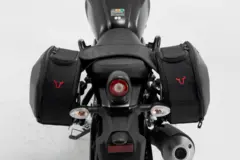 Sw-Motech Pro Blaze Sidevesker XSR 125 2021-