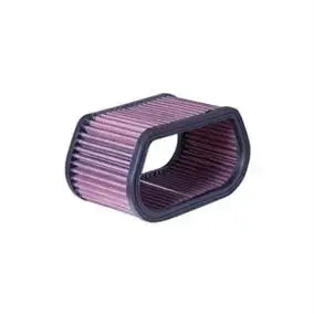 K&amp;N Luftfilter YA0089 YA0089