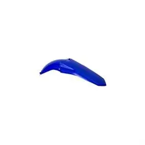 Ufo Bakskjerm Yz 85 Bl&#229;