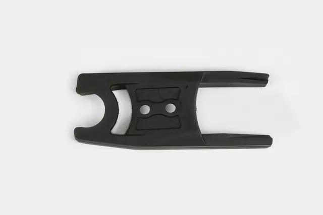 UFO Svingarmsglider Yamaha YZ 85 02- 