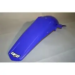 Ufo Bakskjerm Bl&#229;