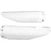 Ufo Plast Fork Slider Protectors Yzf 