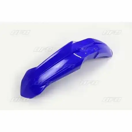 Framskjerm YZF 250/450 250 19+ / 450 18+