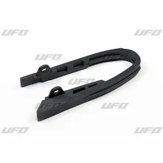 Ufo Svingarmslider Yamaha YZ 65 18 -