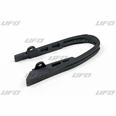 Ufo Svingarmslider Yamaha YZ 65 18 -