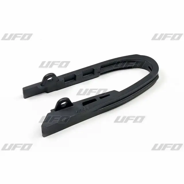 Ufo Svingarmslider Yamaha YZ 65 18 - 