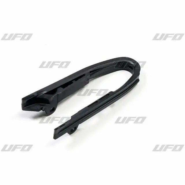 Ufo Svingarmslider Yamaha YZ 65 18 - 