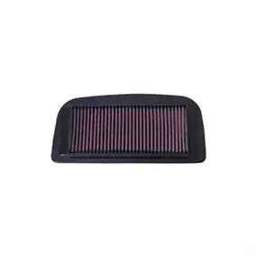 K&amp;N Luftfilter YA1002