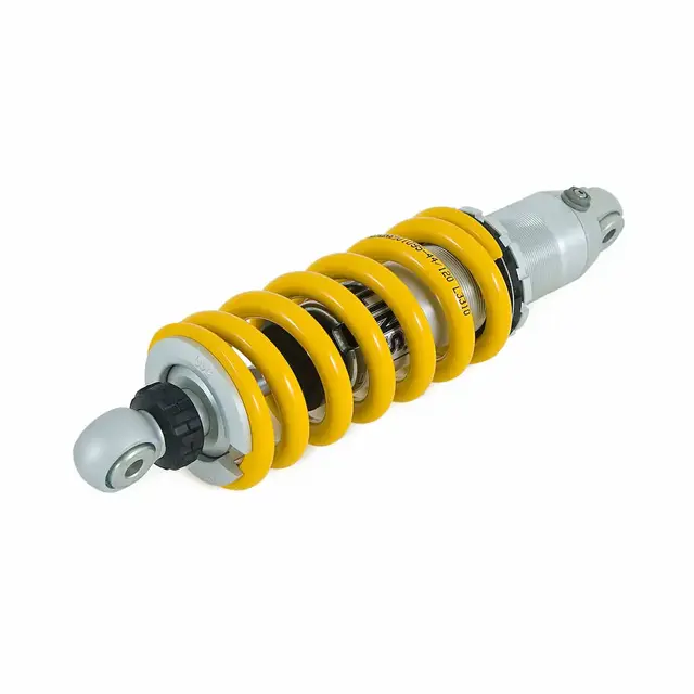 Öhlins bakre støtdemper STX 46 Xsr700 