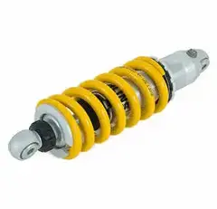 Öhlins bakdemper Tracer 900 / GT 2018 - 2020