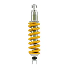 &#214;HLINS Bakre St&#248;tdemper YA585