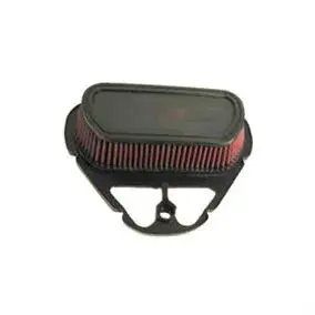 K&amp;N Luftfilter YA-6001
