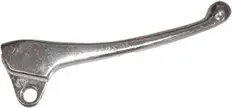 Yamaha Pw50 Bremsehendel Front