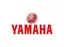 Yamaha OEM Batteri YTZ10S