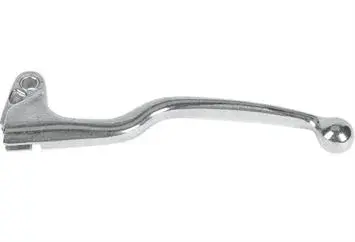 Clutchhendel Yamaha Yz125/250 2015- Yz 65/85/125/250 2015- 