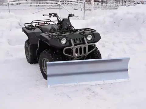 Leja Br&#248;yteskj&#230;r V&#229;rt beste br&#248;yeskj&#230;r - 150 cm