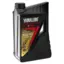 Yamalube Full-Syntetisk 10W-40 4 Liter