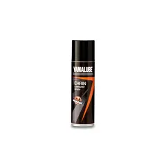 Yamalube Kjedespray 300ML