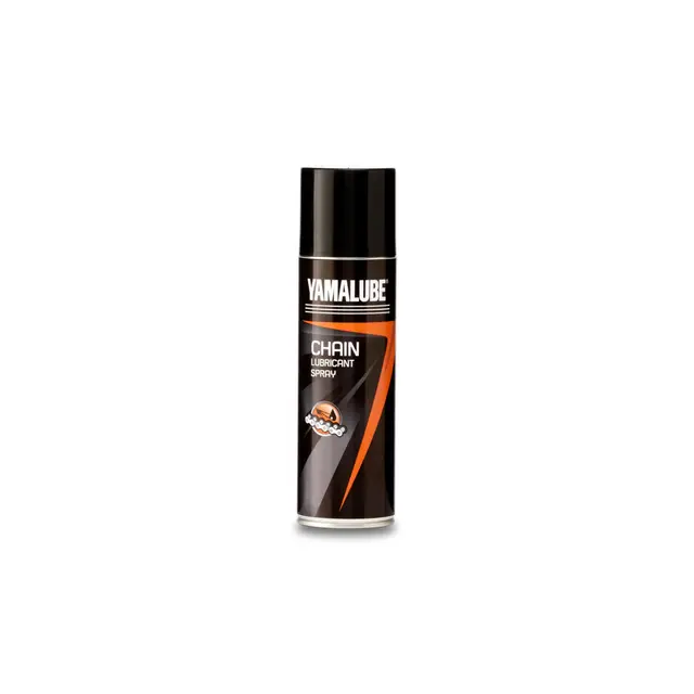 Yamalube Kjedespray 300ML 
