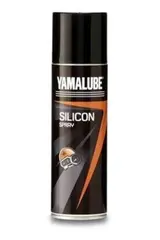 Yamalube Silikon Spray 300ml