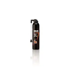 Yamalube Quick Tyre Repair 300 Ml