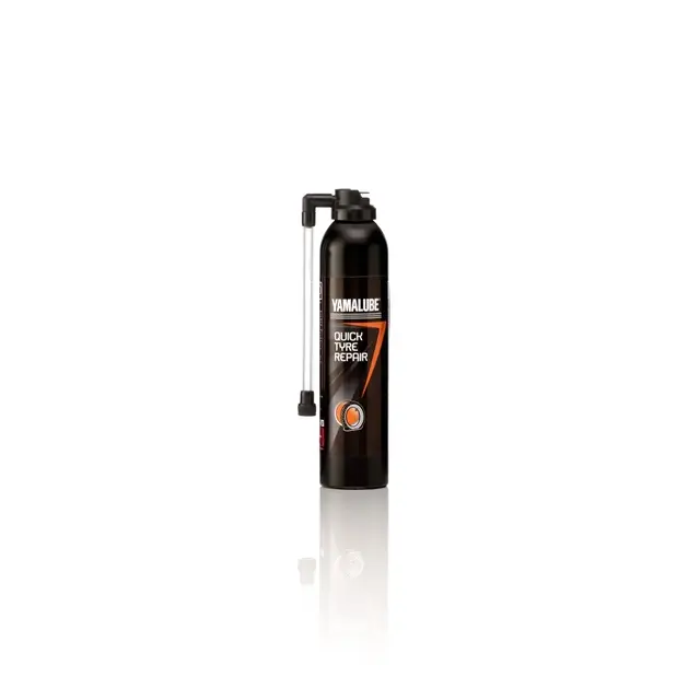 Yamalube Quick Tyre Repair 300 Ml 