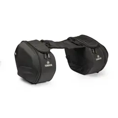Yamaha Myke sidevesker MT-09 21-/ R7 22-