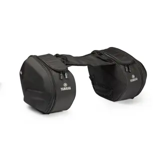 Yamaha Myke sidevesker MT-09 21-/ R7 22-