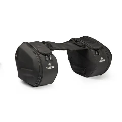 Yamaha Myke sidevesker MT-09 21-/ R7 22-