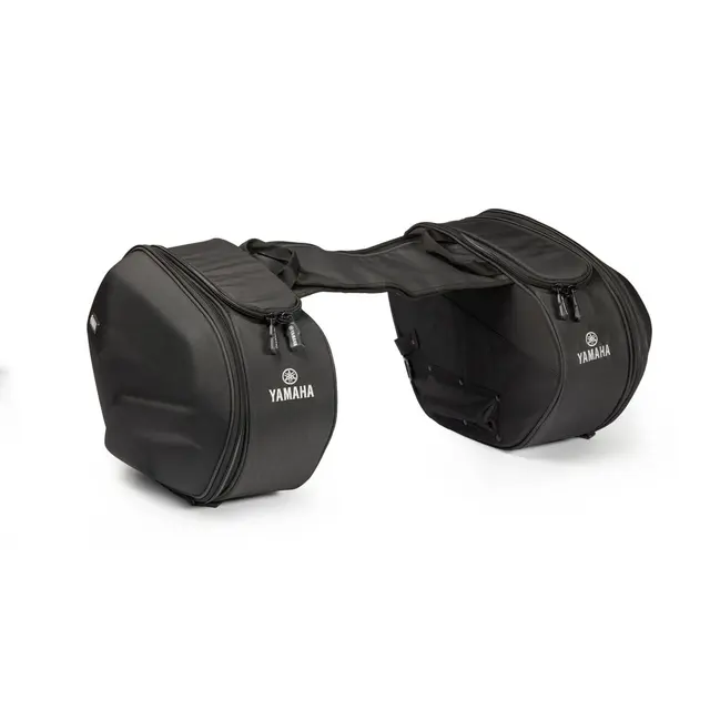 Yamaha Myke sidevesker MT-09 21-/ R7 22- 