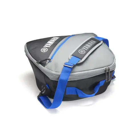 INNER BAG 34L TOP CASE