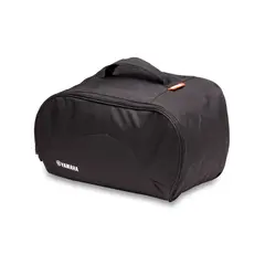 Yamaha - Inner Bag Top Case 50L