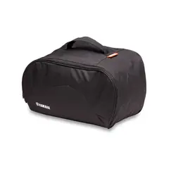 Yamaha Inner Bag Top Case 39L