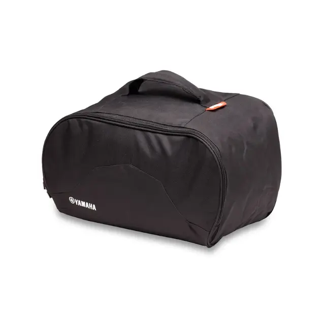 Yamaha Inner Bag Top Case 39L 