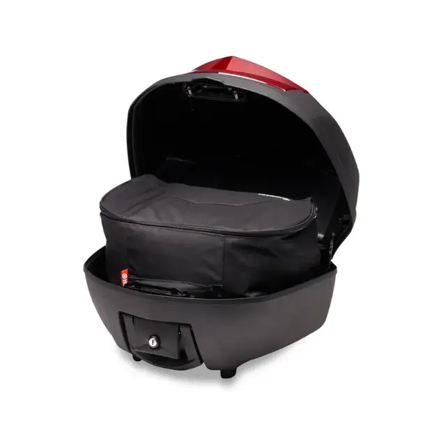 Yamaha Inner Bag Top Case 39L 