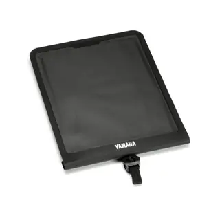 Yamaha Tørrbag Map/Tablet Sort
