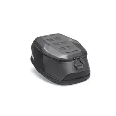 Yamaha Tank Bag Sport, Tankveske