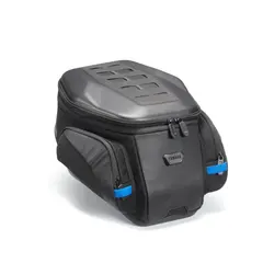 Yamaha Tank Bag Travel, Tankveske