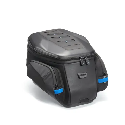 Yamaha Tank Bag Travel, Tankveske