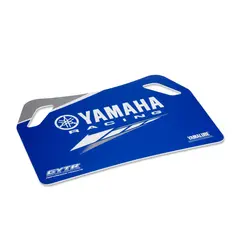 Yamaha Racing Pitboard Velg mellom to st&#248;rrelser