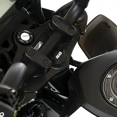 R&G Top Yoke Plug Honda MSX 125 (21-)