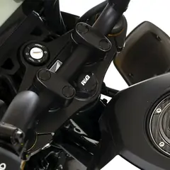 R&amp;G Top Yoke Plug Honda MSX 125 (21-)