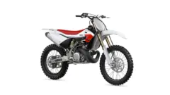 Yamaha YZ250 2026 70th Anniversary Edition