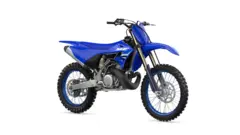 Yamaha YZ250 2025