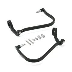 Zeta Handguard B&#248;yler CRF250L / 300L