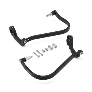 Zeta Handguard B&#248;yler CRF250L / 300L