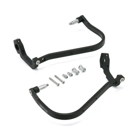 Zeta Handguard B&#248;yler CRF250L / 300L