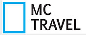 MC Travel