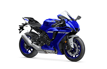 YZF-R1